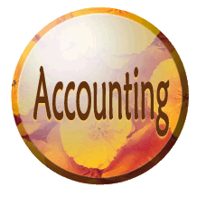 acctg